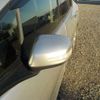 honda jade 2015 -HONDA--Jade DAA-FR4--FR4-1010629---HONDA--Jade DAA-FR4--FR4-1010629- image 11