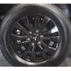 mitsubishi triton 2024 CFJ1498384 image 45