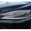 lexus ls 2017 quick_quick_GVF50_GVF50-6001703 image 12