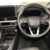 audi a4 2021 quick_quick_3AA-8WDEM_WAUZZZF41MA070826 image 3