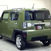 daihatsu taft 2020 CFJ1808348 image 2