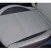 nissan note 2016 -NISSAN 【姫路 539ｿ 12】--Note DBA-E12--E12-517790---NISSAN 【姫路 539ｿ 12】--Note DBA-E12--E12-517790- image 26