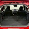 mazda cx-3 2016 CFJ1854275 image 13