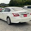 nissan teana 2015 quick_quick_L33_L33-100799 image 18