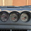nissan skyline 1999 CFJ1657397 image 6
