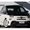 abarth 595 2017 quick_quick_ABA-31214T_ZFA3120000J813763 image 10