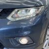 nissan x-trail 2015 -NISSAN--X-Trail DBA-T32--T32-502651---NISSAN--X-Trail DBA-T32--T32-502651- image 13