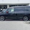 nissan serena 2018 quick_quick_DAA-GFC27_GFC27-147274 image 15