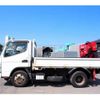 mitsubishi-fuso canter 2007 -MITSUBISHI--Canter PA-FG70DB--FG70DB-521291---MITSUBISHI--Canter PA-FG70DB--FG70DB-521291- image 2