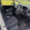 mitsubishi delica-d5 2016 -MITSUBISHI 【福井 300ﾑ5510】--Delica D5 CV1W--1104033---MITSUBISHI 【福井 300ﾑ5510】--Delica D5 CV1W--1104033- image 13