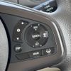 honda n-box 2019 -HONDA--N BOX DBA-JF3--JF3-1224487---HONDA--N BOX DBA-JF3--JF3-1224487- image 20