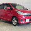 nissan dayz 2016 CFJ1635810 image 17