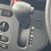 toyota tank 2017 -TOYOTA--Tank DBA-M900A--M900A-0099908---TOYOTA--Tank DBA-M900A--M900A-0099908- image 24