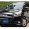 toyota noah 2014 quick_quick_ZRR80G_ZRR80-0057014 image 1