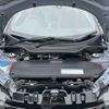 honda s660 2022 CFJ1795372 image 19