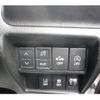 suzuki wagon-r 2019 -SUZUKI--Wagon R DAA-MH55S--MH55S-290700---SUZUKI--Wagon R DAA-MH55S--MH55S-290700- image 4