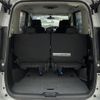 nissan serena 2020 -NISSAN--Serena DAA-HFC27--HFC27-071722---NISSAN--Serena DAA-HFC27--HFC27-071722- image 13