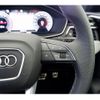 audi a4 2023 CFJ1674126 image 15