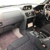mitsubishi pajero 1998 CFJ1592566 image 4