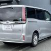 toyota noah 2019 quick_quick_ZWR80G_ZWR80G-0405093 image 15