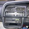 suzuki carry-truck 1994 CFJ1665145 image 40