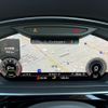 audi a8 2023 quick_quick_3AA-F8CZSF_WAUZZZF85PN002514 image 9