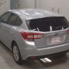 subaru impreza-wagon 2019 -SUBARU--Impreza Wagon GT2-047863---SUBARU--Impreza Wagon GT2-047863- image 7