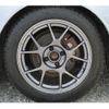 toyota sprinter-trueno 1997 -TOYOTA--Sprinter Trueno AE111--AE111-5049486---TOYOTA--Sprinter Trueno AE111--AE111-5049486- image 17