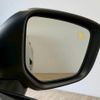 mitsubishi eclipse-cross 2020 CFJ1823360 image 5