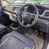 honda odyssey 2014 -HONDA--Odyssey DBA-RC1--RC1-1039295---HONDA--Odyssey DBA-RC1--RC1-1039295- image 4