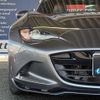 mazda roadster 2018 CFJ1660386 image 15