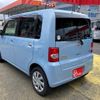 toyota pixis-space 2012 -TOYOTA--Pixis Space DBA-L575A--L575-0011039---TOYOTA--Pixis Space DBA-L575A--L575-0011039- image 8