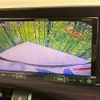 toyota c-hr 2017 -TOYOTA--C-HR DAA-ZYX10--ZYX10-2042448---TOYOTA--C-HR DAA-ZYX10--ZYX10-2042448- image 4