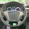 toyota vellfire 2012 quick_quick_ATH20W_ATH20-8005157 image 13