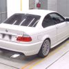 bmw 3-series 2006 -BMW--BMW 3 Series GH-BX20--WBABA92030PN92410---BMW--BMW 3 Series GH-BX20--WBABA92030PN92410- image 2