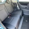suzuki solio 2014 quick_quick_MA15S_MA15S-256204 image 11