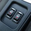 subaru brz 2018 CFJ1667421 image 6