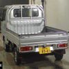 honda acty-truck 2013 -HONDA 【秋田 480ﾆ8941】--Acty Truck HA9--1210041---HONDA 【秋田 480ﾆ8941】--Acty Truck HA9--1210041- image 2