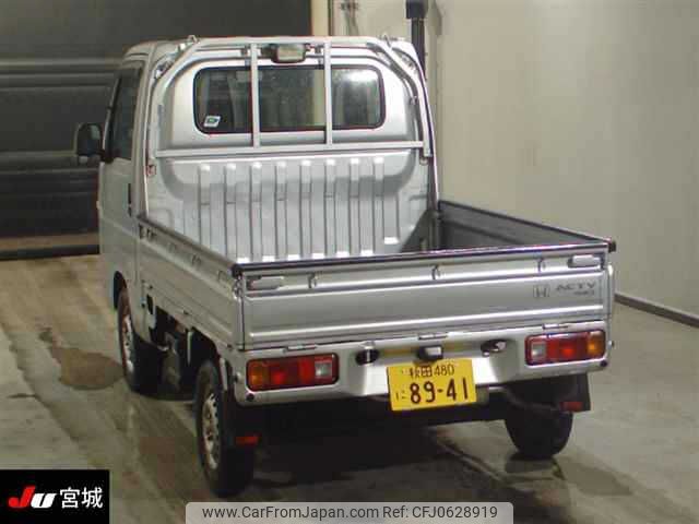 honda acty-truck 2013 -HONDA 【秋田 480ﾆ8941】--Acty Truck HA9--1210041---HONDA 【秋田 480ﾆ8941】--Acty Truck HA9--1210041- image 2