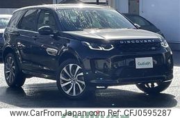 rover discovery 2021 -ROVER--Discovery 5BA-LC2XC--SALCA2AX8MH887137---ROVER--Discovery 5BA-LC2XC--SALCA2AX8MH887137-