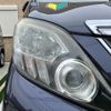 toyota alphard 2012 CFJ1653544 image 5