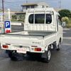 daihatsu hijet-truck 2015 -DAIHATSU--Hijet Truck S500P--0016774---DAIHATSU--Hijet Truck S500P--0016774- image 16