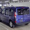 renault kangoo 2016 -RENAULT--Renault Kangoo VF1KW2UBAF0725784---RENAULT--Renault Kangoo VF1KW2UBAF0725784- image 6