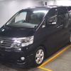 toyota alphard 2007 quick_quick_CBA-MNH10W_0113018 image 5