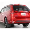 mitsubishi outlander-phev 2017 -MITSUBISHI--Outlander PHEV DLA-GG2W--GG2W-0400259---MITSUBISHI--Outlander PHEV DLA-GG2W--GG2W-0400259- image 20