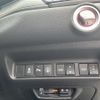 honda accord 2021 -HONDA--Accord 6AA-CV3--CV3-1004156---HONDA--Accord 6AA-CV3--CV3-1004156- image 22