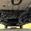 lexus nx 2016 CFJ1493490 image 20