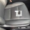 toyota alphard 2020 -TOYOTA--Alphard AGH30W-0300583---TOYOTA--Alphard AGH30W-0300583- image 9