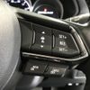 mazda cx-5 2018 -MAZDA--CX-5 6BA-KF5P--KF5P-301511---MAZDA--CX-5 6BA-KF5P--KF5P-301511- image 26