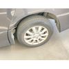 toyota noah 2010 -TOYOTA--Noah DBA-ZRR75W--ZRR75-0064407---TOYOTA--Noah DBA-ZRR75W--ZRR75-0064407- image 2